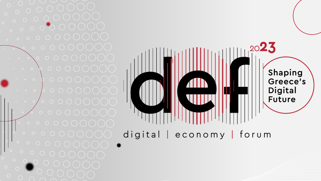 digital economy forum