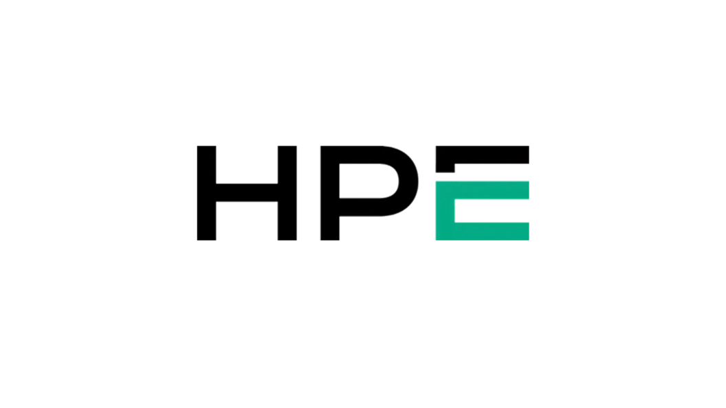 HEWLETT-PACKARD HELLAS ΕΠΕ