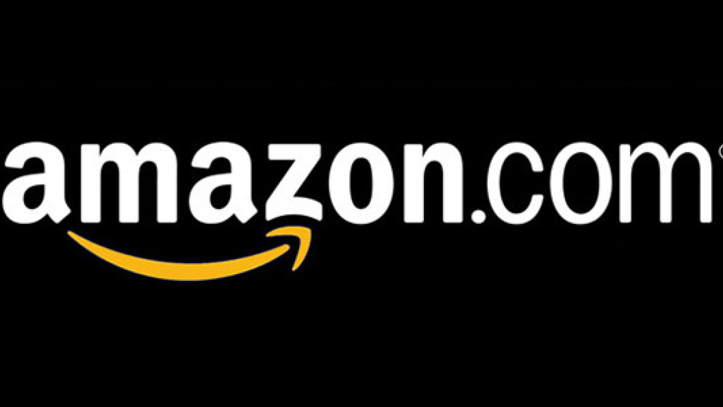 amazonlogo