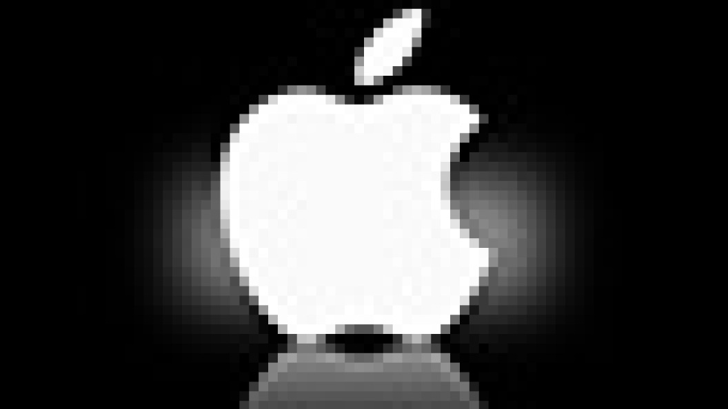 apple_s