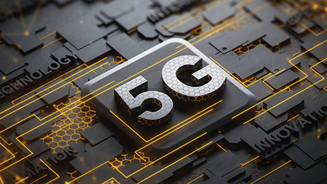 5g-chip