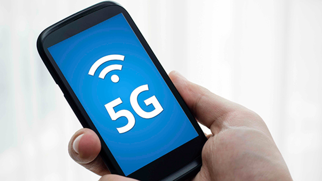 5g1