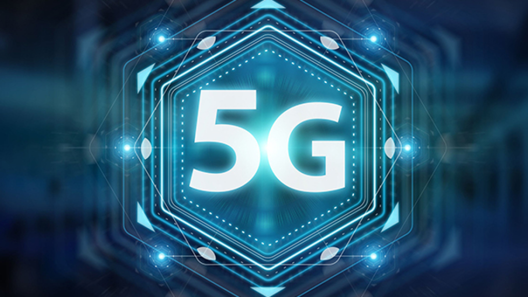 5g_network2