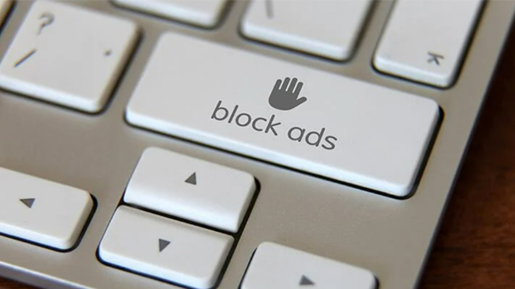ad_block