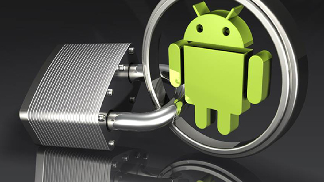 android-security