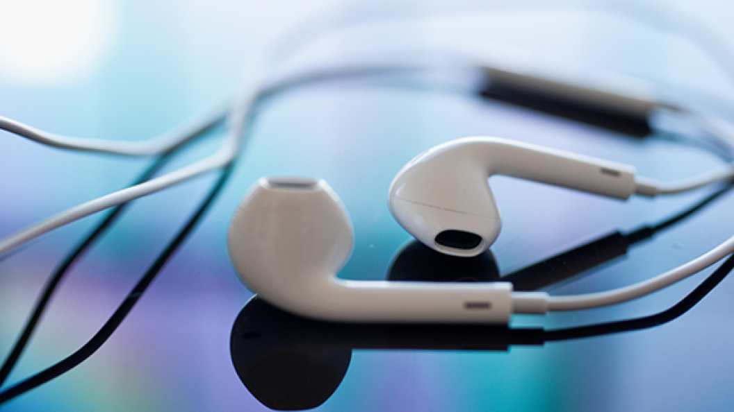 applemusic