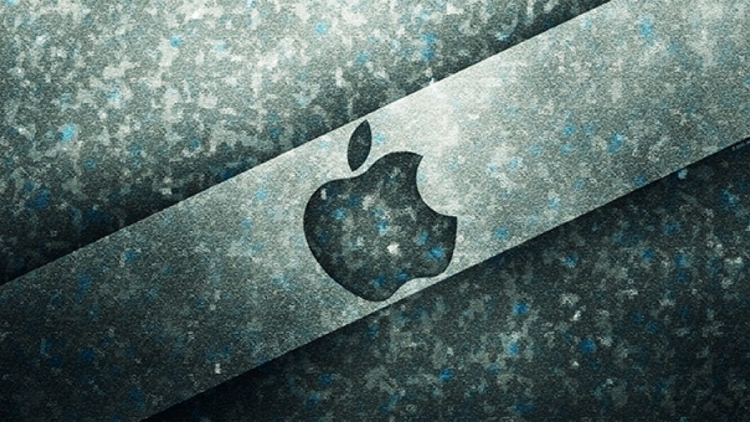 applewall123