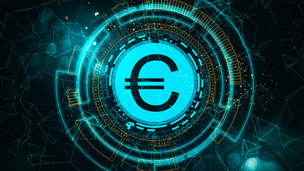 bravenewcoin-german-digital-euro-banner