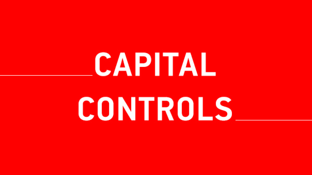 capitalcontrols