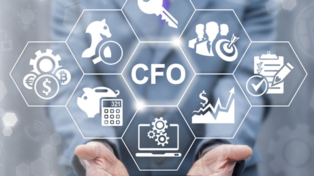 cfo_3