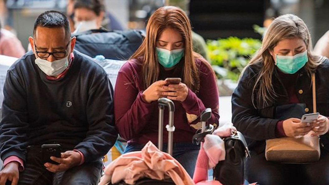 coronavirus-los-angeles-face-masks