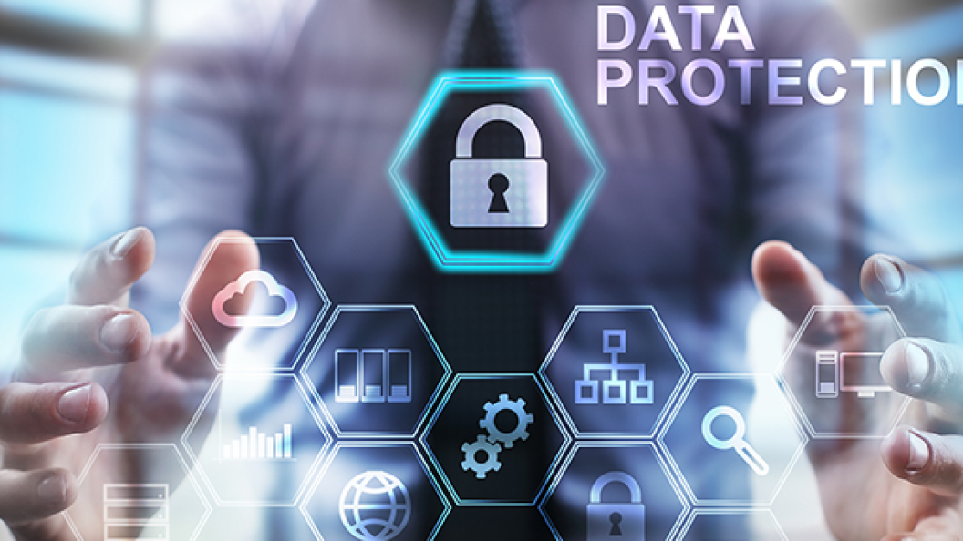 dataprotect1