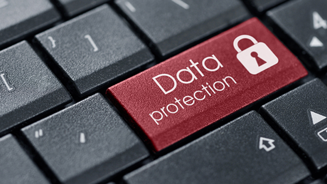 dataprotection