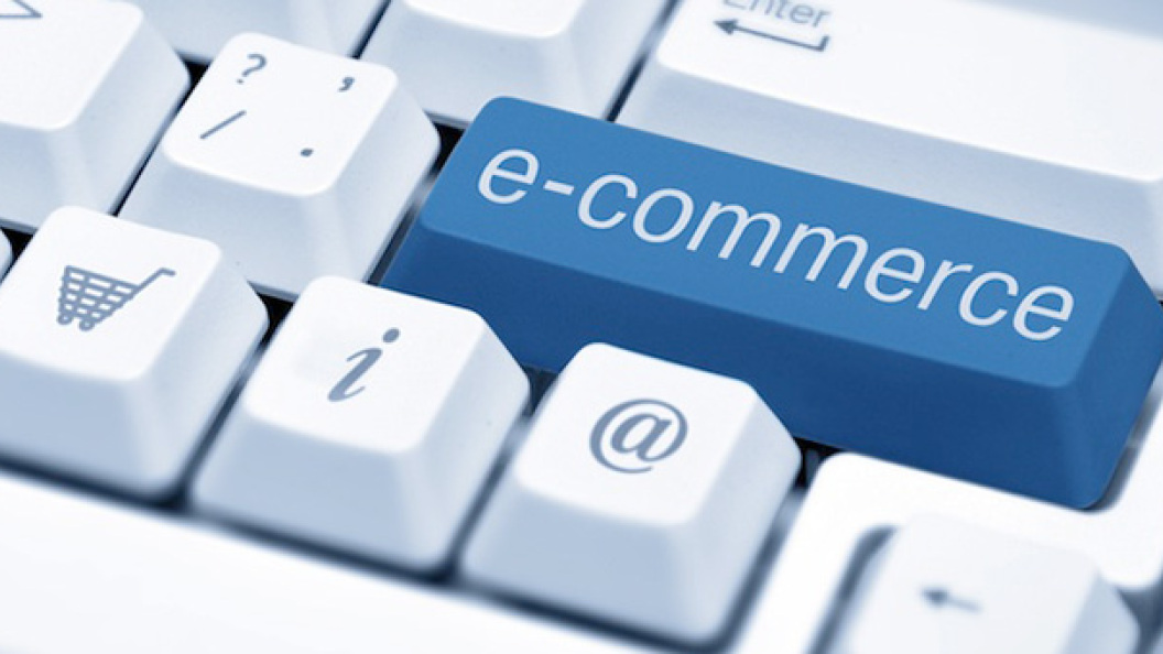 e-commercenew