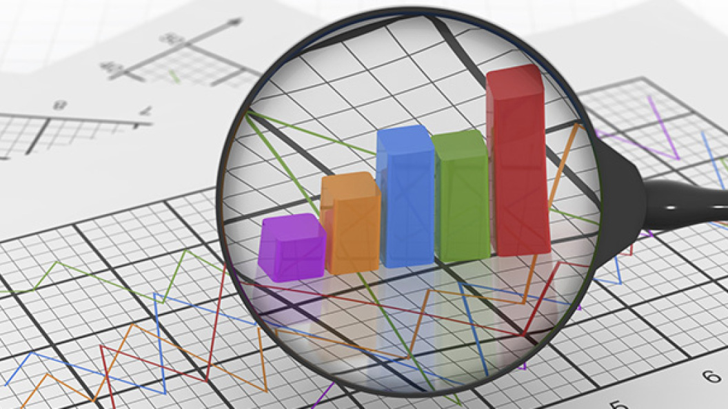 economystat1