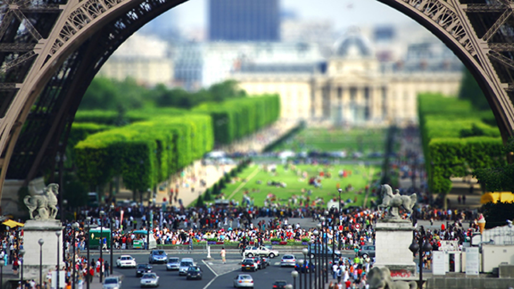 eiffel-towerpeople