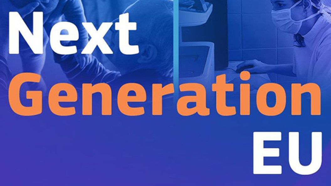 eu_next-generation