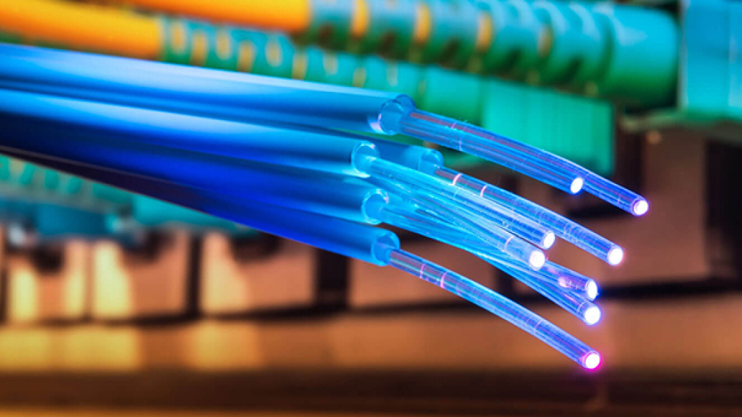 fiber-optic-cable_0