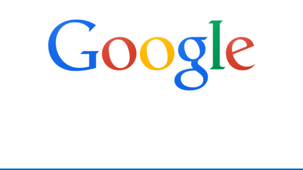 googlelogo