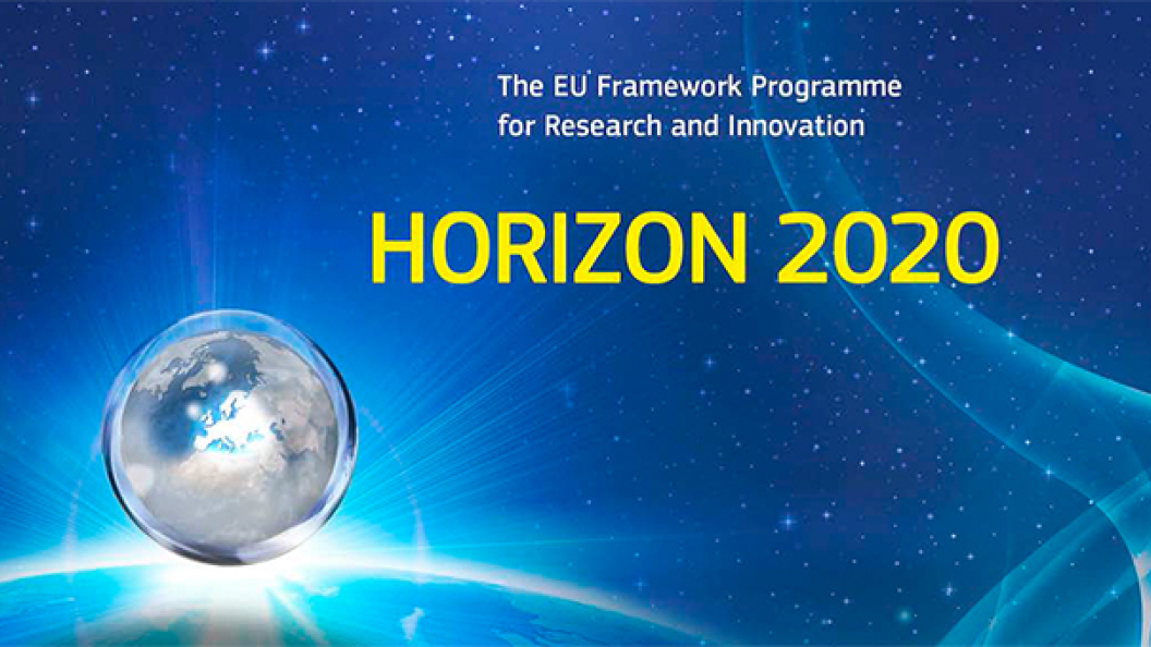 horizon2020new