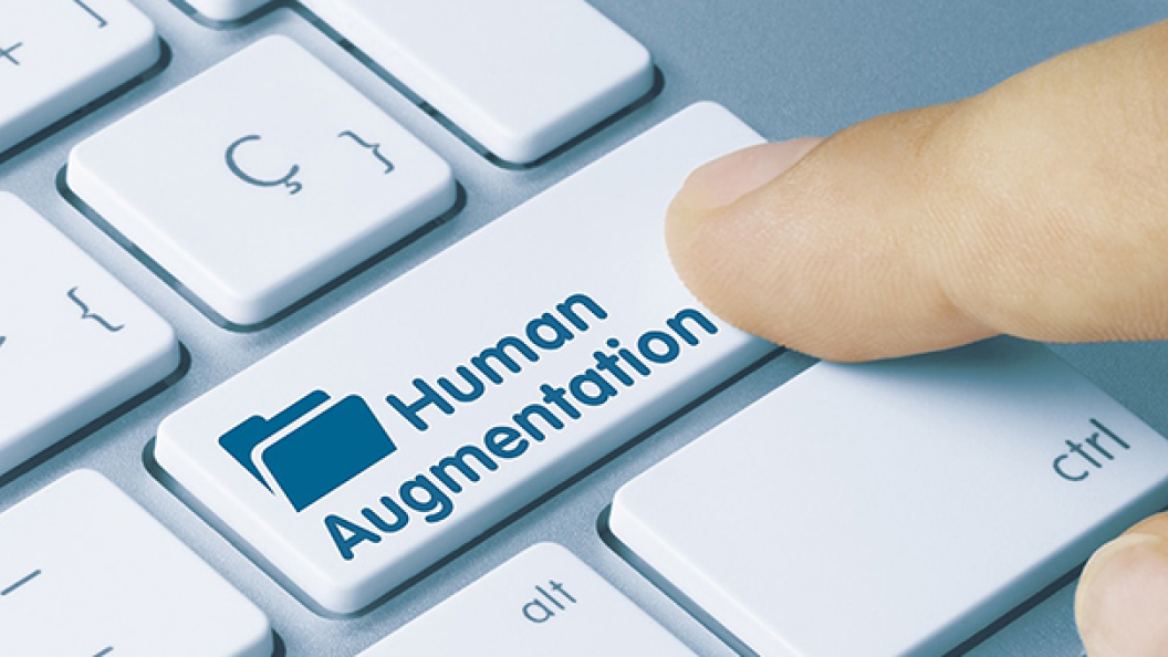 human-augmentation-technology