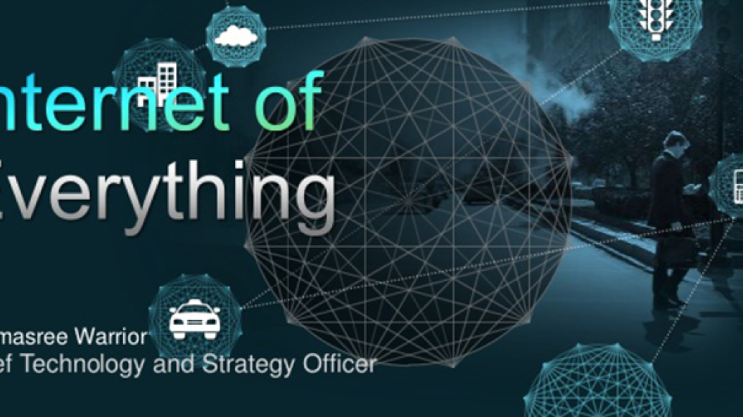 internet-of-everything-implications-for-it-1-638