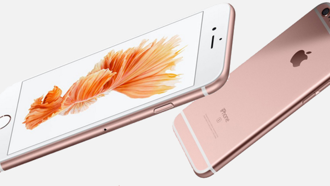 iphone-6s