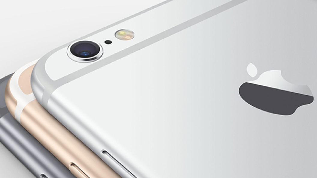 iphone6