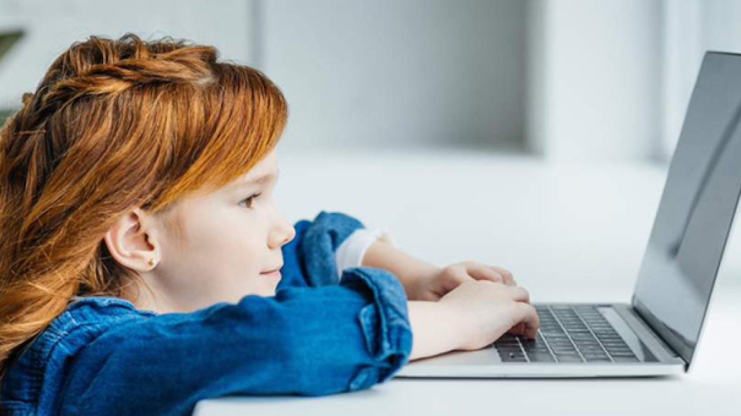 laptop-kids