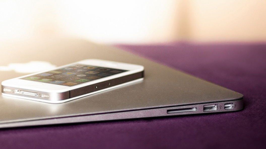 maciphone