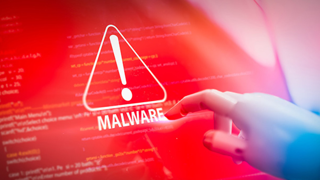 malware2