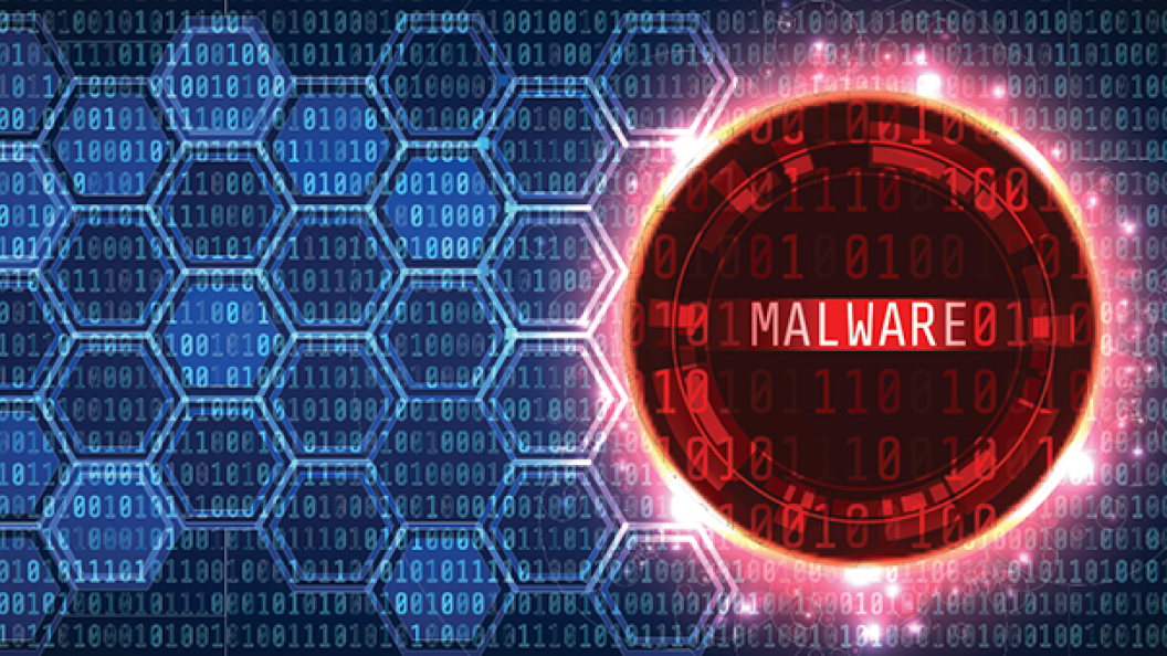 malware_lead