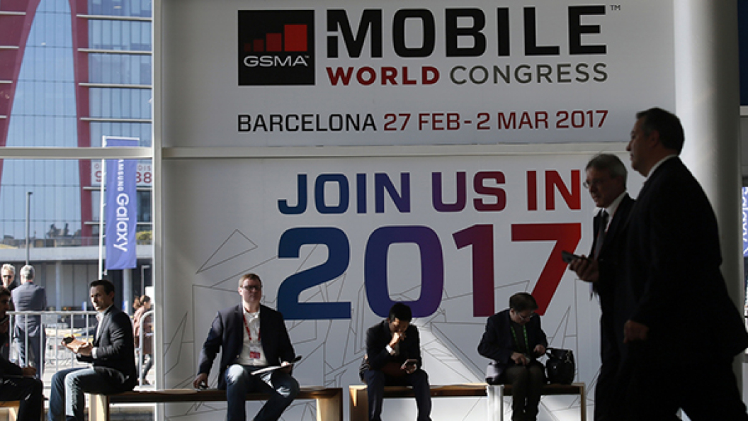 mobile-world-congress-2017