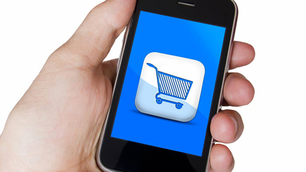 mobilecommerce