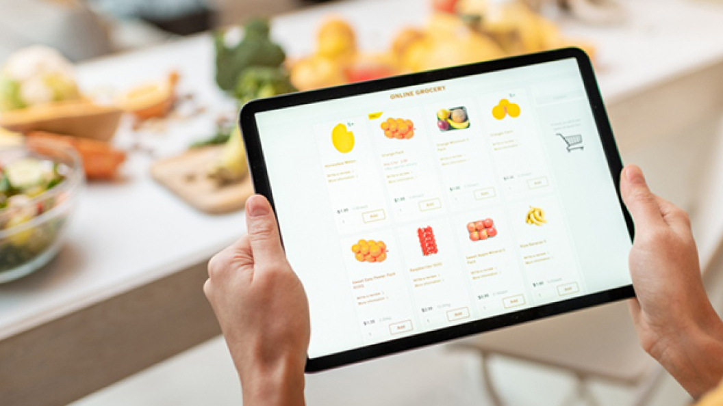 online-grocery-supermarkets-omnichannel-retail