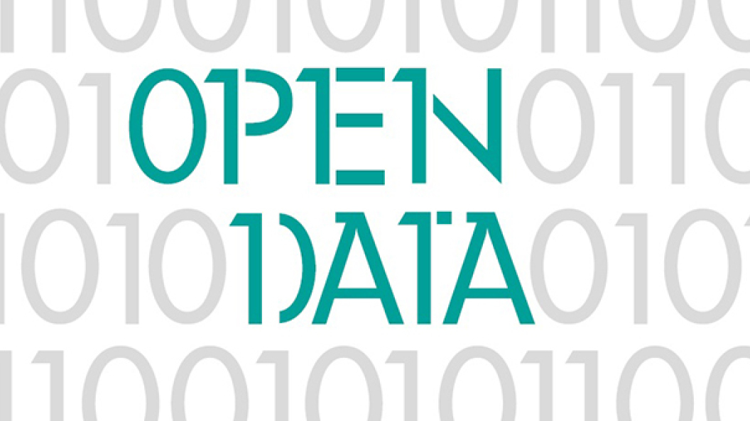 open-data