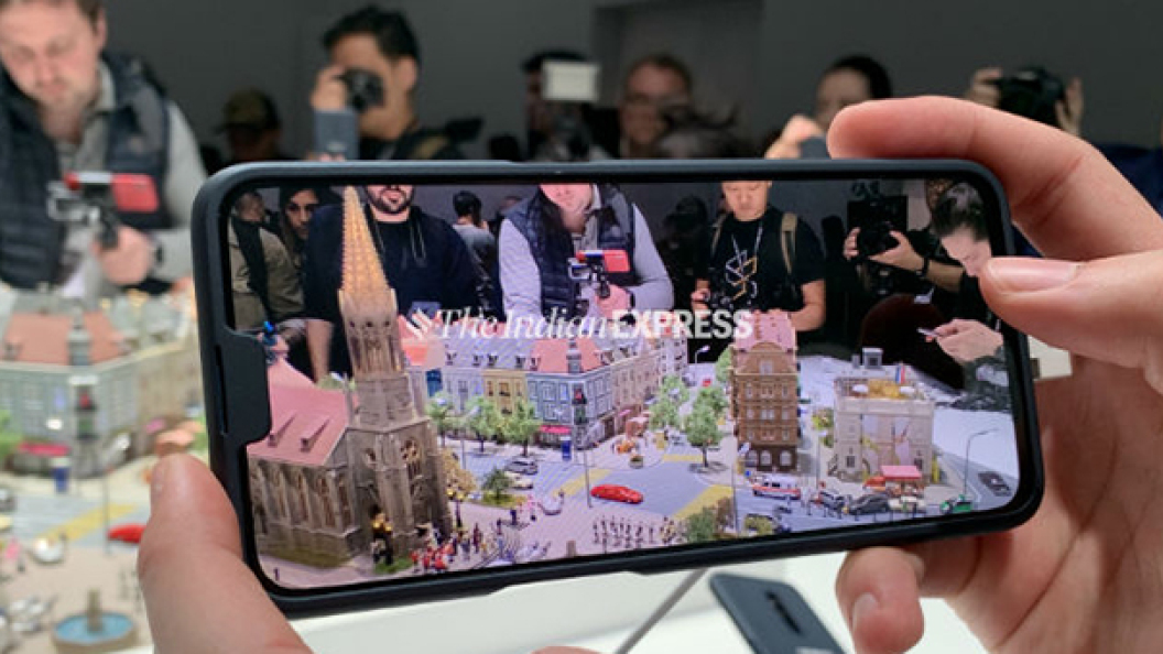 oppo-mwc-2019-1