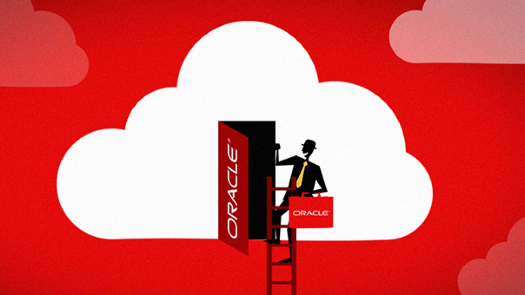 oraclecloud