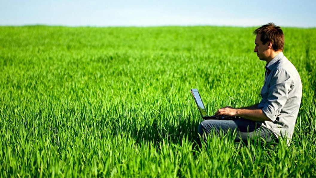 rural-broadband-1021x576