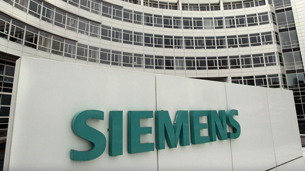 siemens1