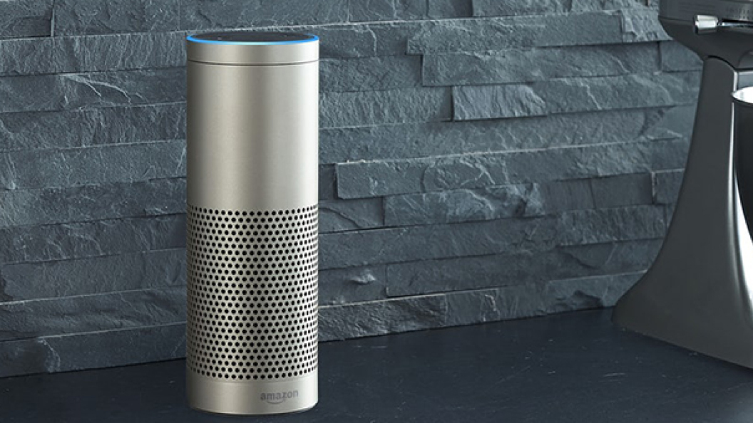 smart-speakers-1