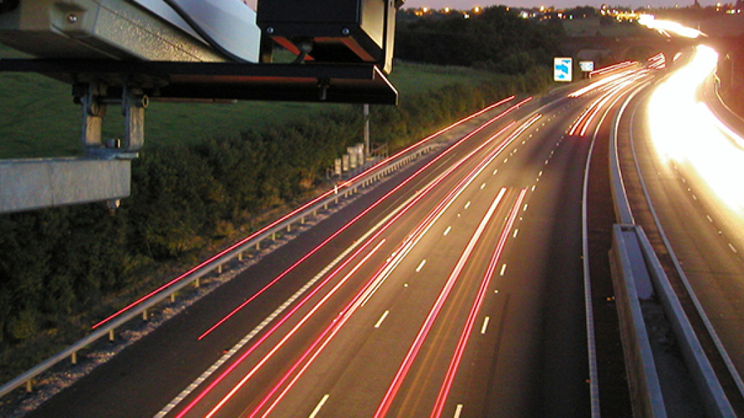 smarttransportation
