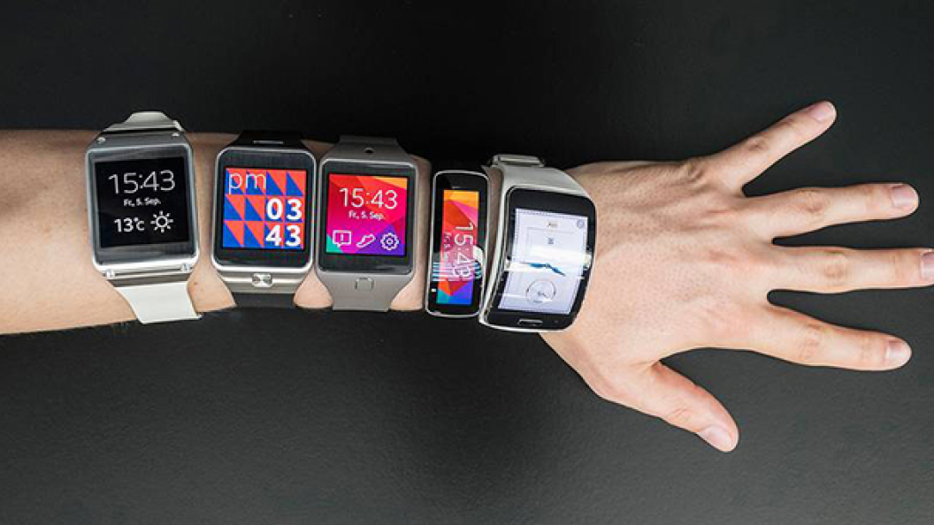 smartwatches1