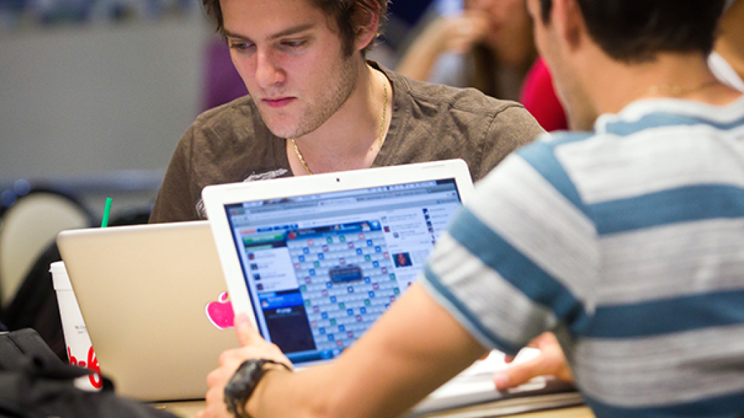 studytechnology