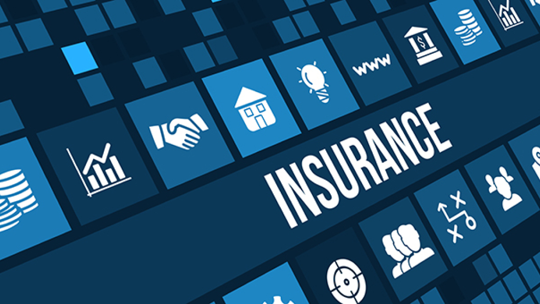 technology_insurance