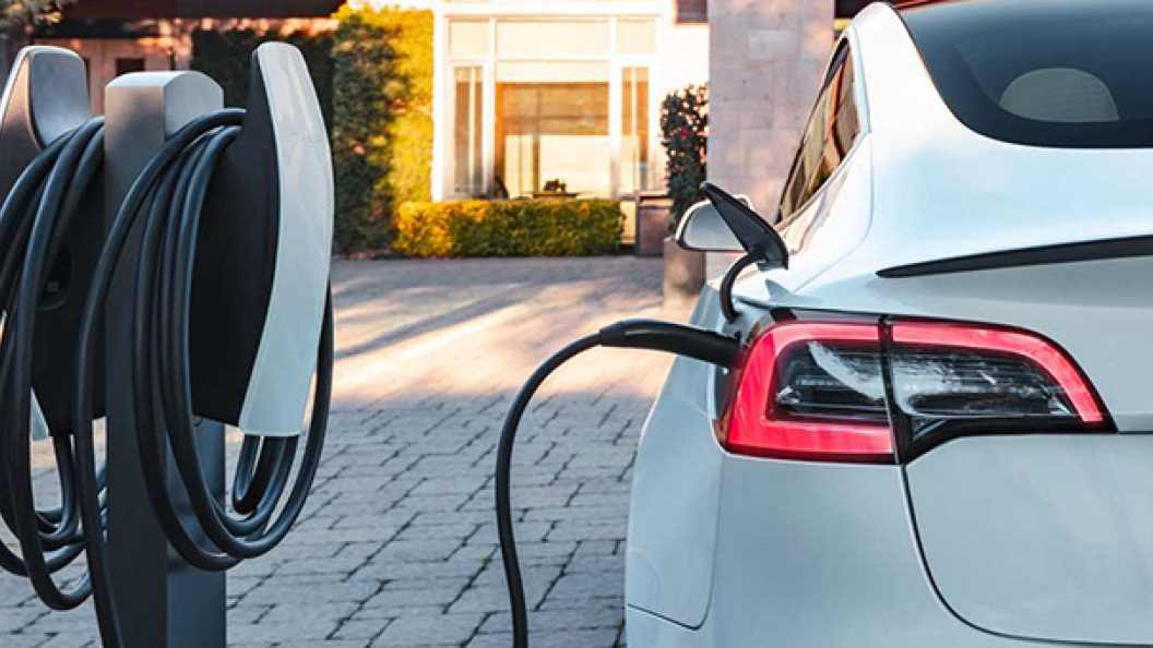 tesla-model-3-charging