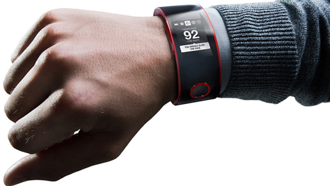 wearabledev1