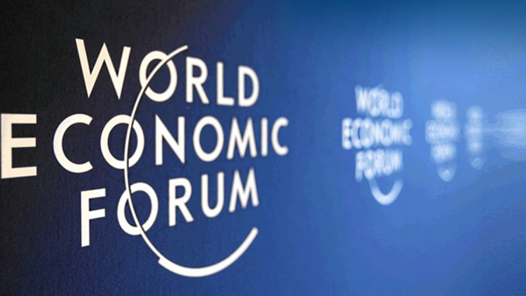 wef_world_economic_forum