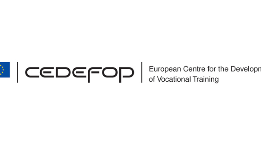 cedefop