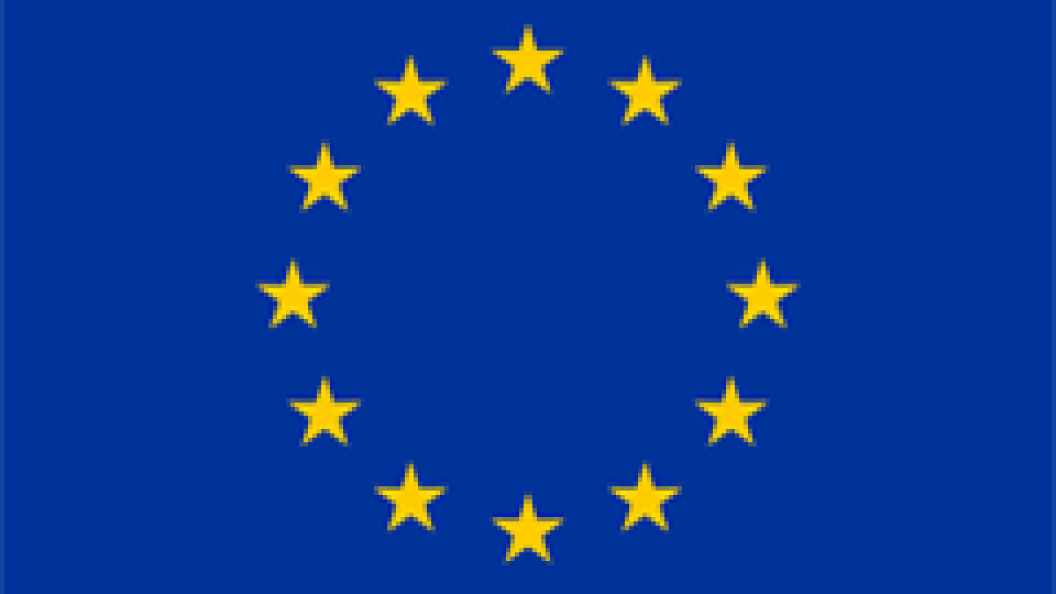 europeflag